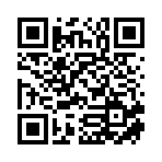 河北维垣立极建筑工程有限公司移动站二维码