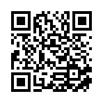 云南江禾农业有限公司移动站二维码