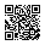 成都云启恒锦网络有限公司移动站二维码