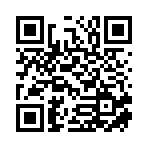 常州优耶智能科技有限公司移动站二维码