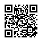 扬州市林沐物业管理服务有限公司移动站二维码