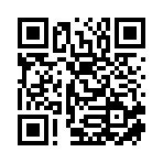 香河吉木家具有限公司移动站二维码