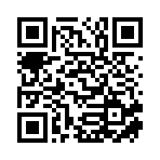 佛山珞源贸易有限公司移动站二维码