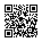 上海可仪嘉涵企业管理有限公司移动站二维码