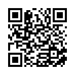 扬州武酱食品商贸有限公司移动站二维码