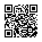 四川渊博立劳务有限公司移动站二维码