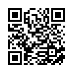 菏泽铂瑞科生物科技有限公司移动站二维码