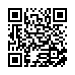 清远吉迈物流有限公司移动站二维码