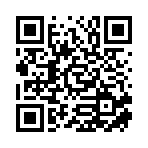 广东环迪建筑工程有限公司移动站二维码