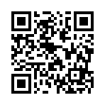 玉田县佰钰机械有限责任公司移动站二维码