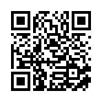 甘肃筑辉装饰工程有限公司移动站二维码