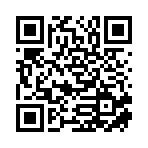 上海坤量实业有限公司移动站二维码