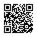 徐州金世纪玻璃科技有限公司移动站二维码