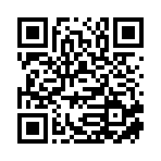 禄丰嘉莲商贸有限责任公司移动站二维码