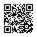 佛山一见共创文化科技有限公司移动站二维码