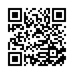 鼎轩通信技术（江门市）有限公司移动站二维码