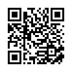 曹县匠筑曹城建筑工程有限公司移动站二维码