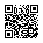 佛山市泽铖金属制品有限公司移动站二维码