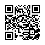 元谋皓丰农业有限公司移动站二维码