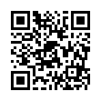 佛山蜜罐贸易有限公司移动站二维码