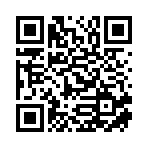 甘肃恒鸟速运有限公司移动站二维码