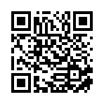 扬州市旭赛商贸有限公司移动站二维码