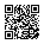 上海信康达健康管理有限公司移动站二维码