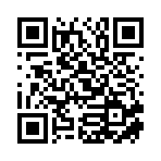 上海思而源信息科技有限公司移动站二维码