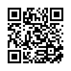上海汇安康健康管理有限公司移动站二维码