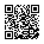 徐州启疆物流有限公司移动站二维码