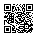 成都锦味川禾商贸有限公司移动站二维码