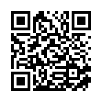 欧豪医疗科技（扬州）有限公司移动站二维码