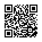 廊坊硅基智域科技有限公司移动站二维码