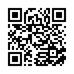 会昌县家嘉惠商贸有限公司移动站二维码