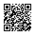 扬州市拾趣礼作玩具礼品有限公司移动站二维码