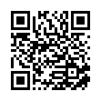 佛山市略酷网络科技有限公司移动站二维码