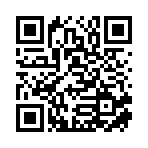 四川英彩志科技有限公司移动站二维码