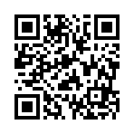 常州名图纺织品有限公司移动站二维码