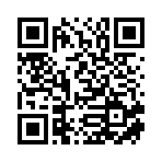 昆明悦然园艺有限责任公司移动站二维码