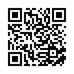 佛山市富悠涞财百货有限公司移动站二维码