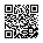 上海入源酒店管理有限公司移动站二维码