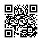 佛山市隆川教育咨询有限公司移动站二维码