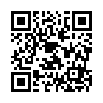 天墨星科技（成都）有限公司移动站二维码