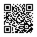 甘肃琨瑶文化传媒有限公司移动站二维码