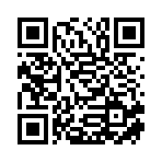 中燃生物质能源科技（曲靖）有限公司移动站二维码