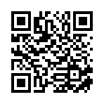 红原县雪域红途户外运动有限责任公司移动站二维码