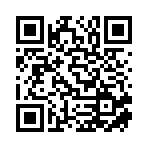 会泽香城建筑有限责任公司移动站二维码