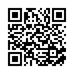 徐州品匠玻璃制品有限公司移动站二维码