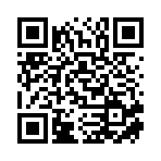 香河济安健康咨询有限公司移动站二维码