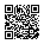 沧州英泓市场营销策划有限公司移动站二维码